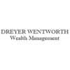Dreyer Wentworth