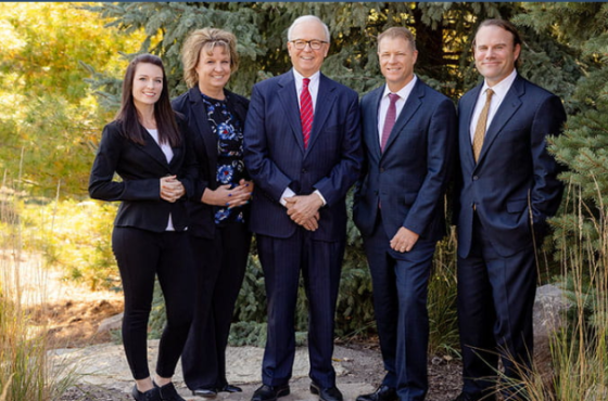 Raymond James – FOCUS Financial
