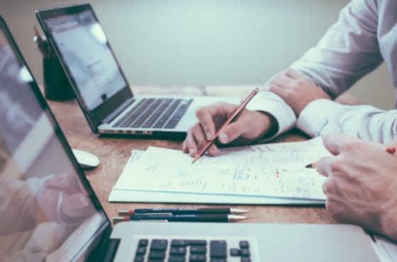 Strategic Wealth Management Group