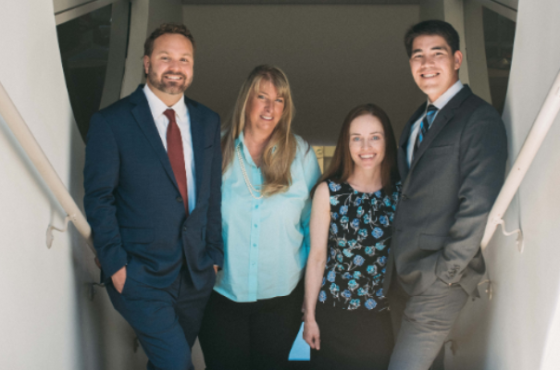 Intentional Wealth Strategies