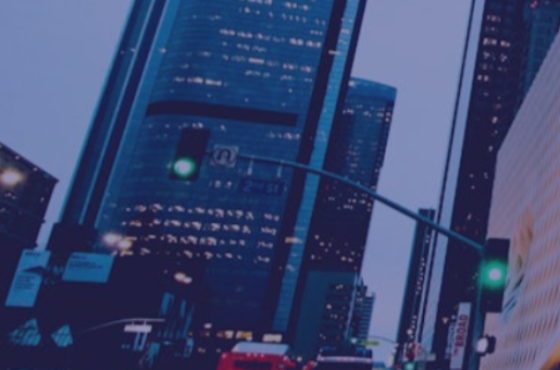 KLK Capital Management LLC