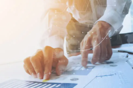 Millar Financial