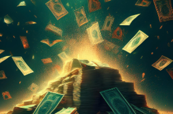 Abundance Wealth Planning, a Farther (Financial Life Focus) company