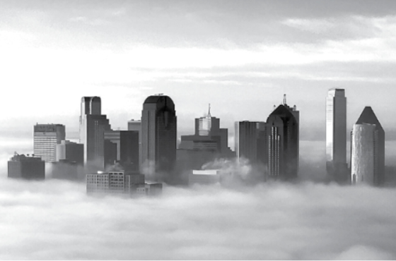 Stifel The West Group