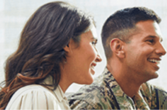 First Command – El Paso