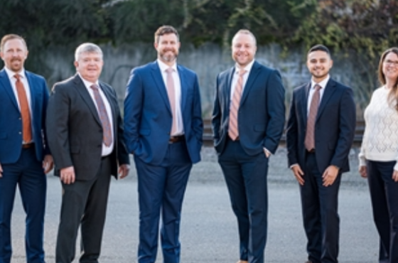 Ark Wealth Management – Ameriprise Financial Services, LLC