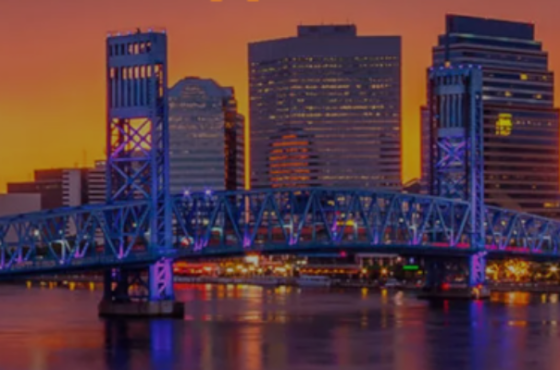 Hunter Wealth Management