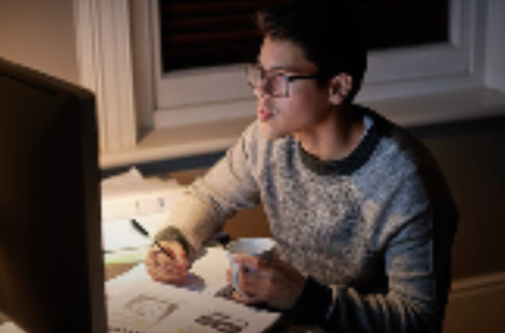 Maclean Wealth Planning