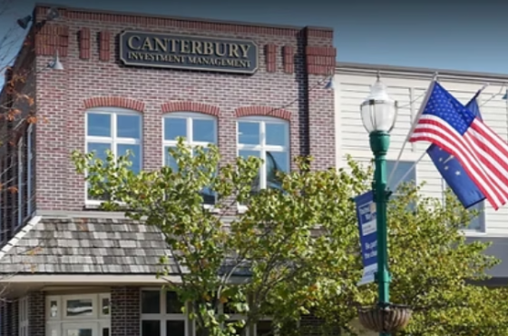 Canterbury Investment Management LLC
