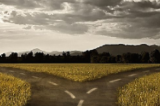 HFS Wealth Management