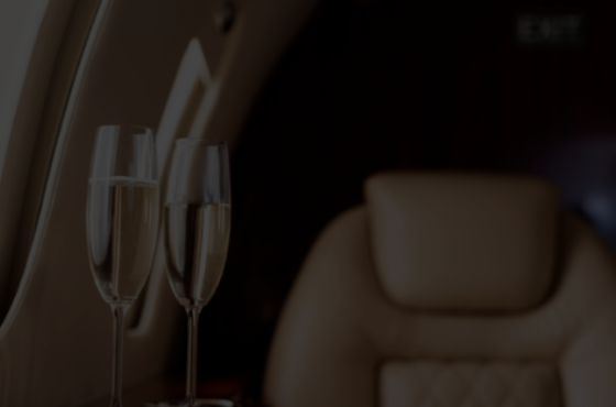 Centurion Wealth Advisors LLC