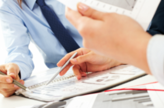 LPL Financial
