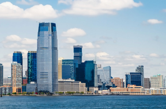 Hudson Edge Investment Partners Inc