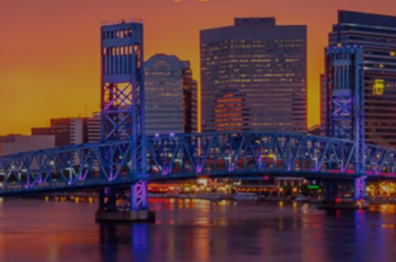 Capital Analysts Inc