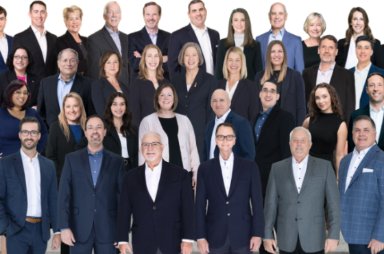 Sagemark Consulting