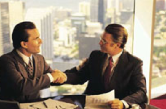 Cornerstone Wealth Management