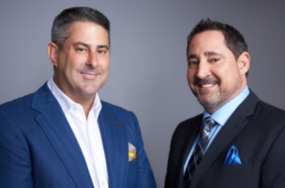 Asset Preservation Wealth & Tax, Financial Advisors