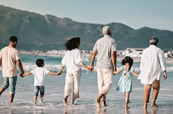 Aldrich Wealth
