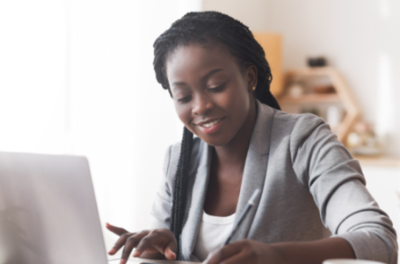 TIAA Financial Services