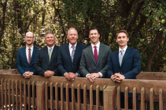 Trusted Wealth Partners