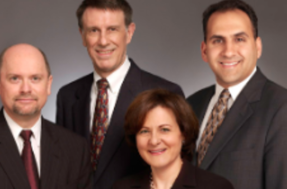 Financial Reporting Advisors