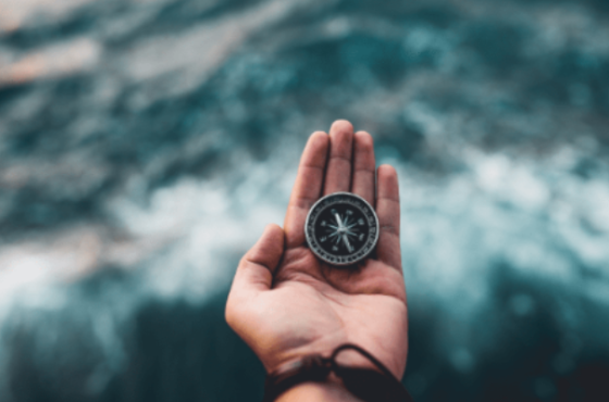 Puget Sound Financial Strategies