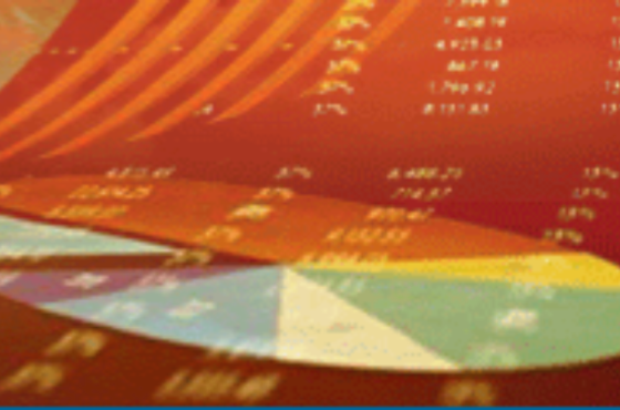Upchurch Financial