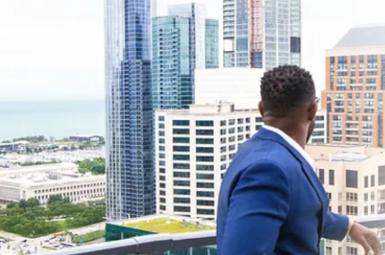 Cofield Advisors