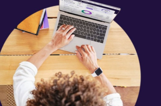 VALIC Financial Advisors