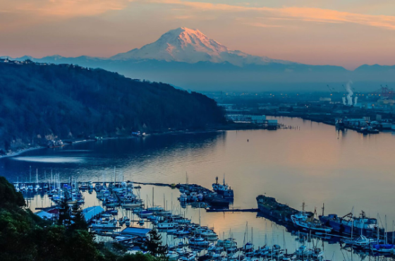 Edgewater Wealth Management