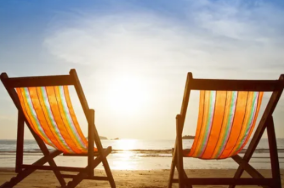 Greater Promise Financial