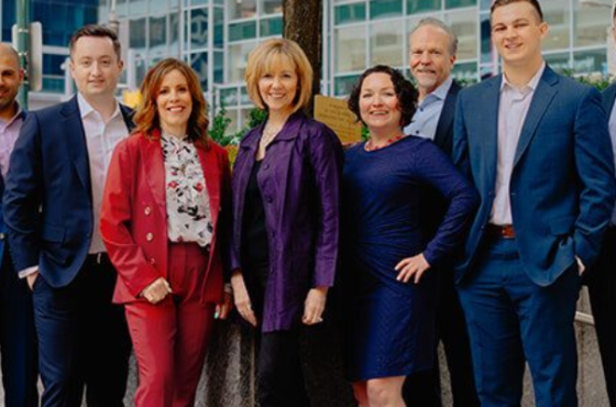 Northwestern Mutual: Gary Bradford