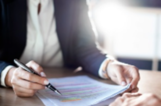 G T Financial Advisors, LLC