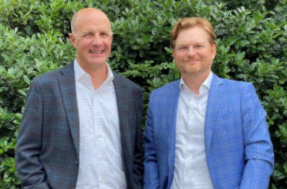 Silicon Hills Wealth Management