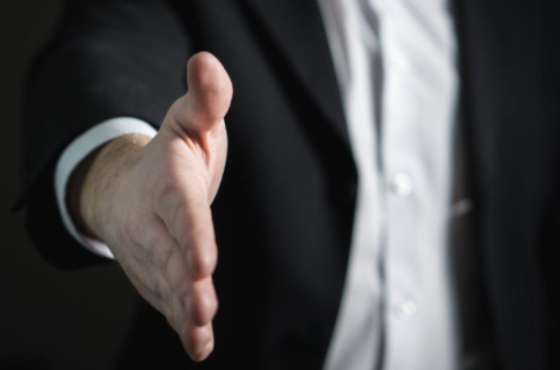 Wick Capital Partners