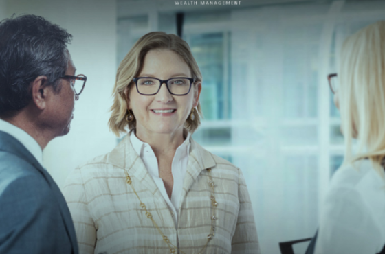 Credo Wealth Management