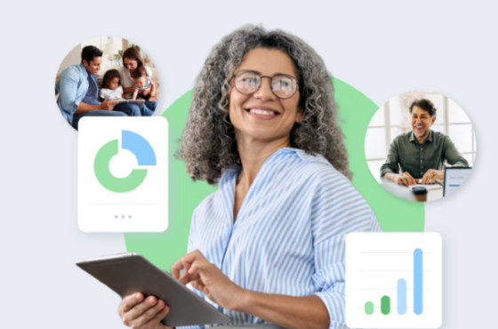Pioneer Wealth Management Group