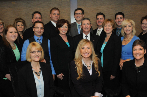 Five Star Financial Resources