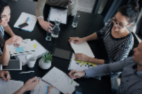 DL Wealth Management Group