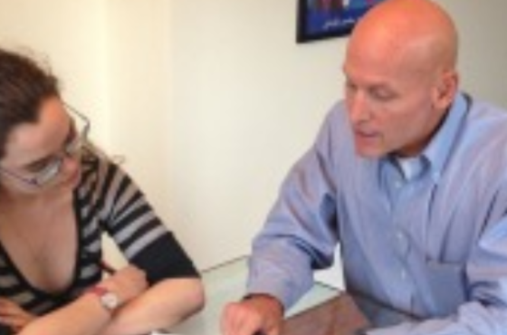 Financial Advisor For You