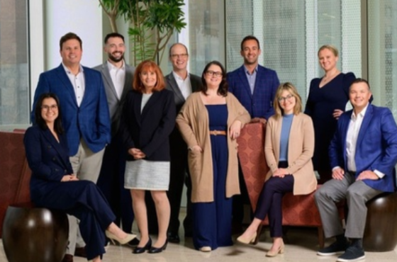 Baird Private Wealth Management