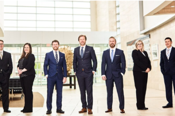 Royal Wealth Partners