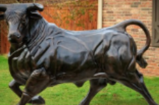 Legacy Financial Advisors