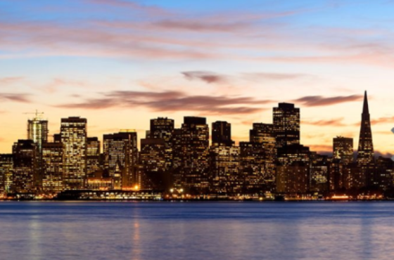 Embarcadero Financial Group