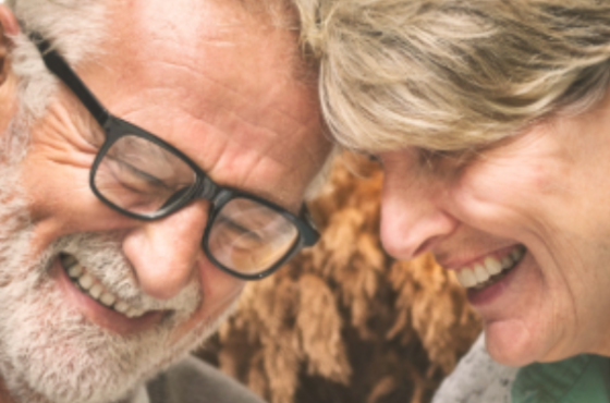 Mallay Ellen Financial Planning