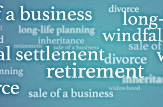 Pacific Horizon Investment Management