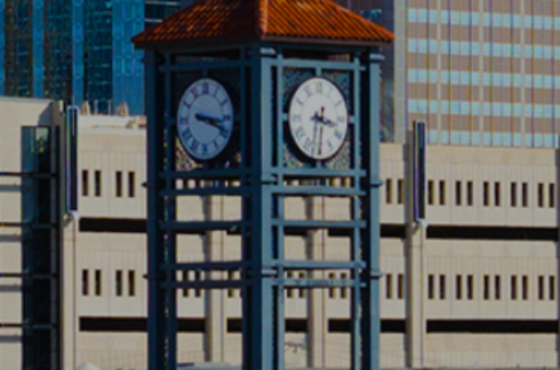 Baker Asset Management