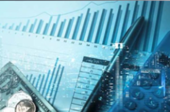 Renaissance Wealth Management