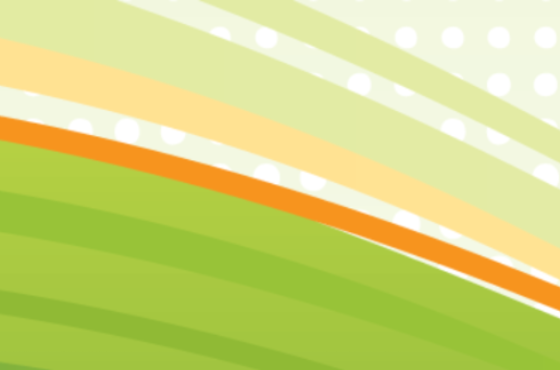 Susan E. Penney / Penney Wise Wealth Advisor / Financial Advisor