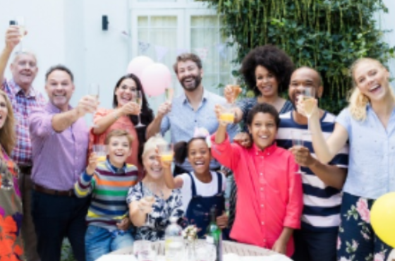 Moffatt Financial Strategies